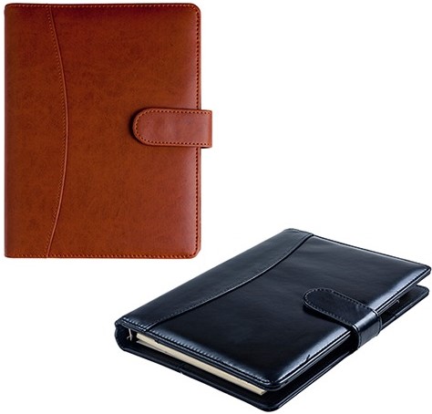 Agendas
