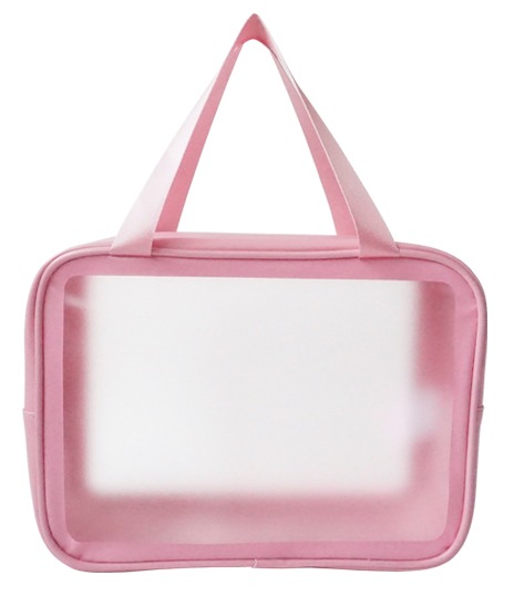 Bolsa