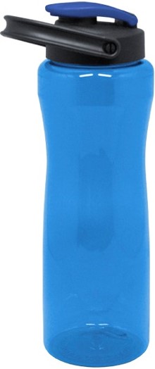 Botella
