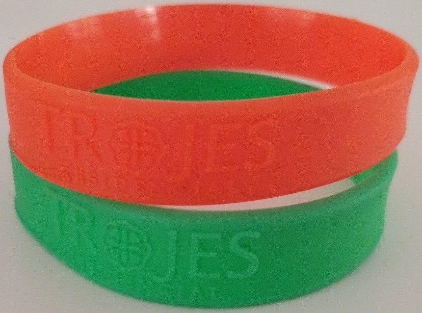 Bracaletes