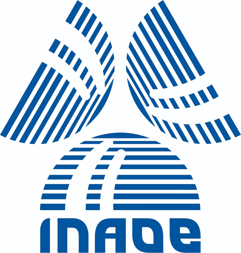 INADE
