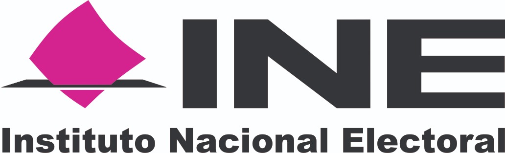INE