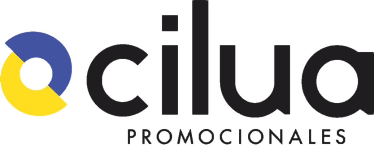 Icono de la empresa