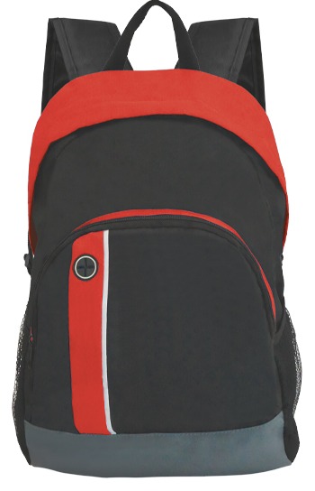 Mochila