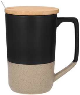 Taza