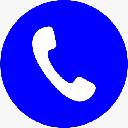 Telefóno