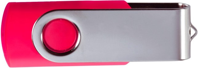 USB