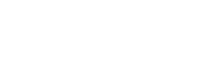 Cilua - Promocionales